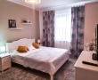 Cazare Apartament Boa Residence Alba Iulia